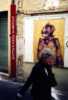 keploo | nimes | france (3 votes)