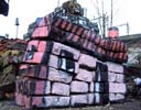 kibitz | hsh | rouen | france (2 votes)
