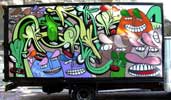 kibitz | hsh | rouen | truck | france