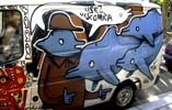 kibitz | hsh | rouen | truck | france (1 vote)