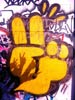 kidkreol | 3hs | reunion | yellow | france (4 votes)