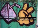 kidkreol | boogiebrown | 3hs | reunion | france (2 votes)