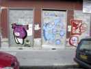 koit | ambrio | vif | mutanclan | france (1 vote)