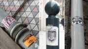 krsn | stickers | lille | france