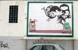 lamoniak | aaa | marseille | billboard | france (1 vote)