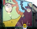 lamoniak | aaa | marseille | billboard | france (1 vote)