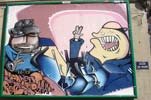 lamoniak | real | weis | marseille | billboard | france