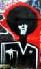 lego | troyes | france (1 vote)