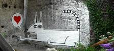 lem | roubaix | france (10 votes)