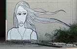 lem | roubaix | france (23 votes)