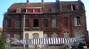lem | roubaix | france (35 votes)