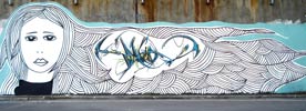 lem | amin | france (30 votes)