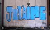 lem | blue | roubaix | france | iloveyou (15 votes)