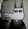 lem | roubaix | france (18 votes)