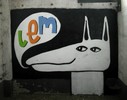 lem | roubaix | france (19 votes)