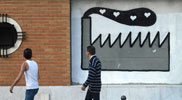 lem | roubaix | france (22 votes)