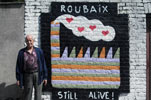 lem | roubaix | france (18 votes)