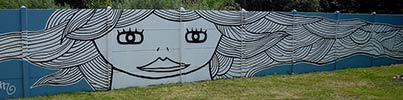 lem | roubaix | france (15 votes)