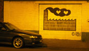 lem | roubaix | night | france (21 votes)
