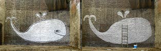 lem | whale | lille | france (16 votes)