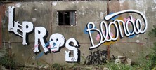 lepros | gmcrew | blonde | reims | france (41 votes)