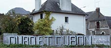 les-freres-ripoulain | france (8 votes)