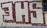 lignesrouges | 3hs | reunion | france (15 votes)