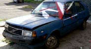 lignesrouges | 3hs | reunion | car | france (3 votes)