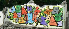lignesrouges | kidkreol | reunion | france (7 votes)