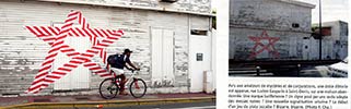 lignesrouges | reunion | bike (17 votes)