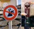 l-x | sttropez | france (1 vote)