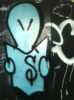 lyon | rosw | blue | france