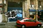 ryno | lyon | france | rhinoceros (2 votes)