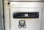lyon | wee | france (1 vote)