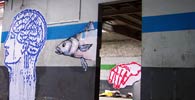 mardinoir | m0m0 | rennes | france (18 votes)