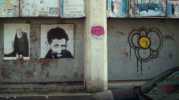 melkior | mezzoforte | reims | france