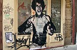 mezzoforte | lyon | france (16 votes)