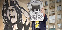 mezzoforte | reims | france (38 votes)