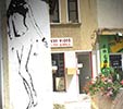mezzoforte | reims | france (30 votes)