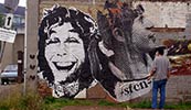 mezzoforte | sten | lille | france (28 votes)