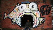michael-beerens | fish | france (35 votes)