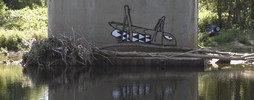 michael-beerens | water | bridge | france (21 votes)
