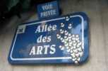 mkan | aix | france (2 votes)