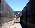 mkan | montpellier | france (20 votes)