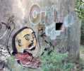 moke | gmcrew | marseille | france (10 votes)
