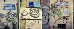 andre | marseille | france (4 votes)