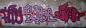 mors | blonde | olson | jok | onoff-crew | reims | france (37 votes)