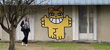 mrchat | orleans | france (18 votes)