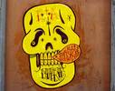muerte | troyes | yellow | jeanspezial | france (3 votes)