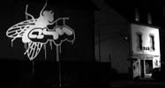 munk | oster | 354 | quimper | projection | night | france (3 votes)